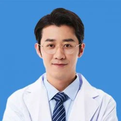 Guowei Li 氏、印刷およびパッケージング エンジニア