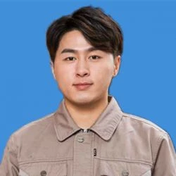 製作総括 鍾潔 氏
