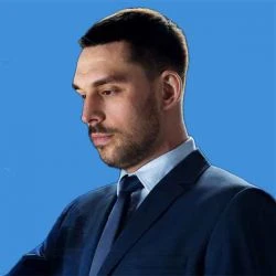 Thomas Hunts 氏、パッケージング ソリューション ディレクター