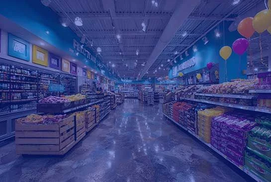 バルクパウチ卸売用品 |デザインサービスのあるポーチ会社